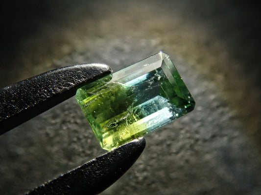 Tanzania Gemstones – Rare Tanzanite & African Treasures