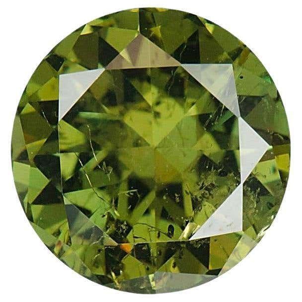 The Ultimate Garnet Guide: Species, Rare Colors, and Market Value