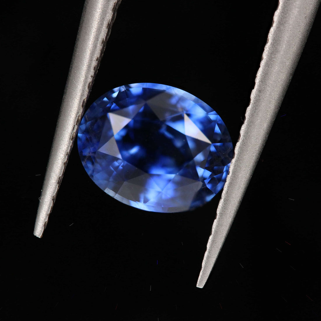 Best gemstones from Sri Lanka